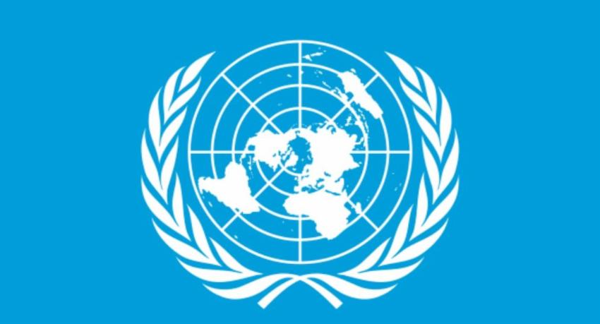 122 million more people pushed into hunger